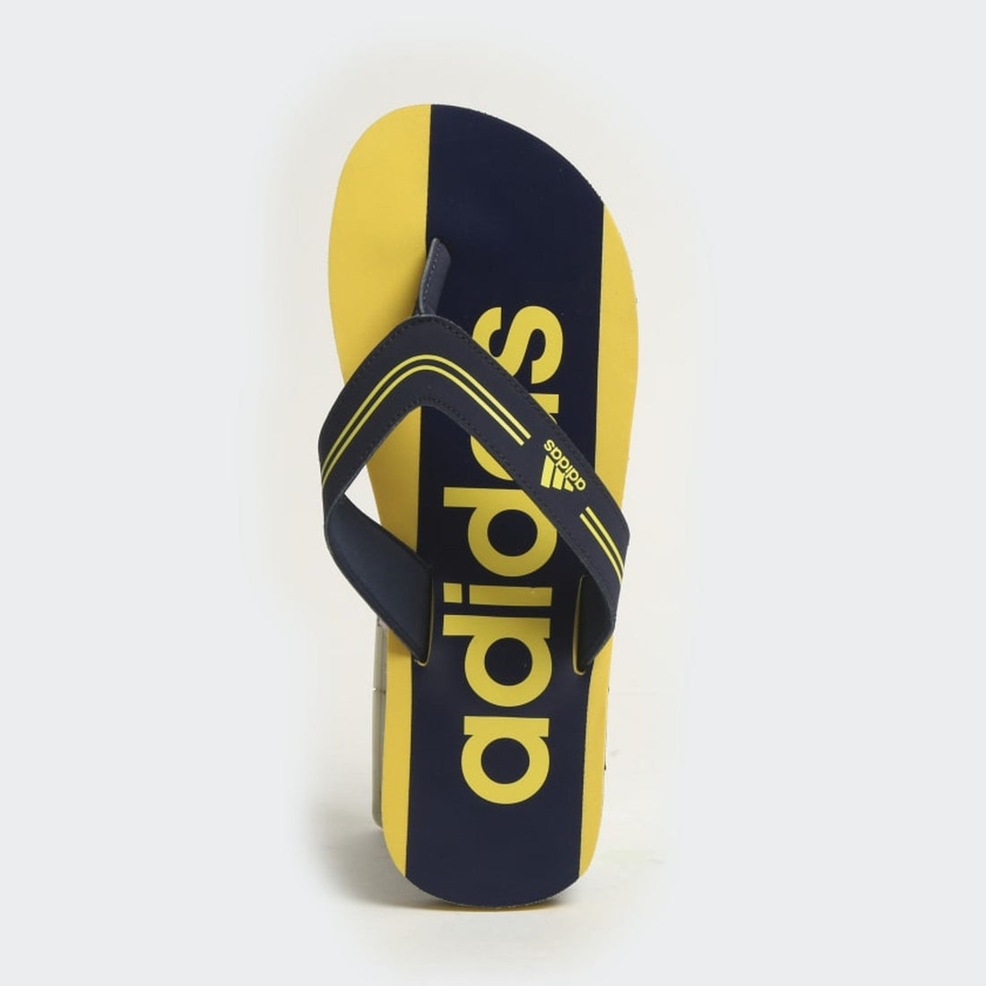 Adidas-GA0987-Glossate M