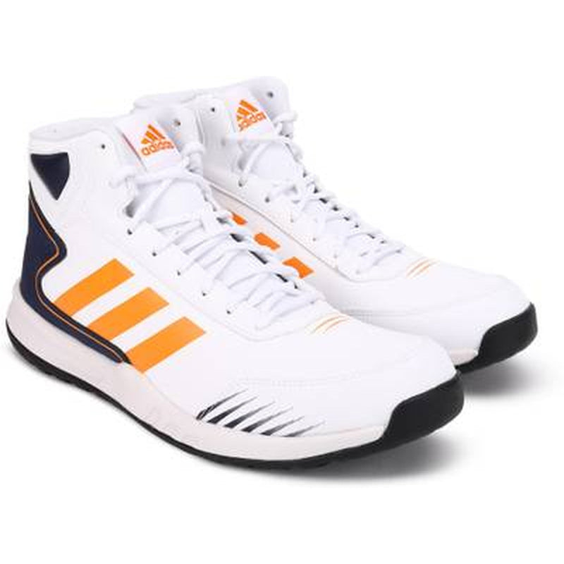 Adidas-Men-Shoes-GA1169