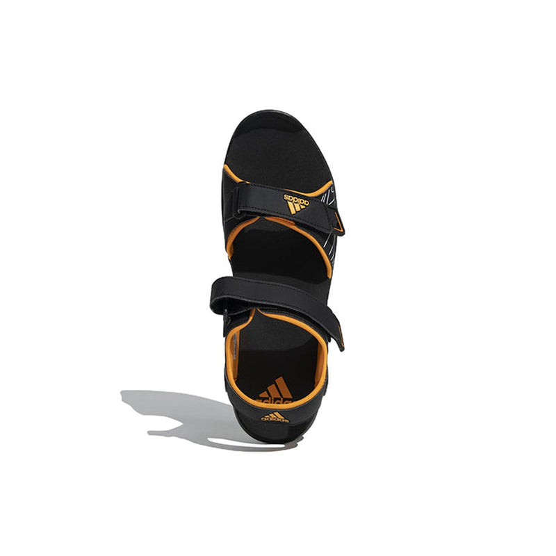 Adidas-GA3096-Fortadi M