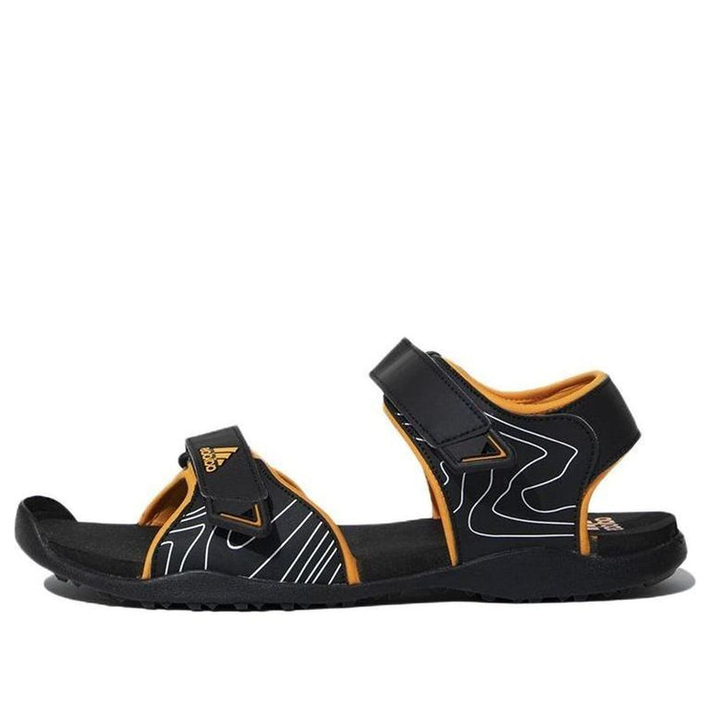 Adidas-GA3096-Fortadi M