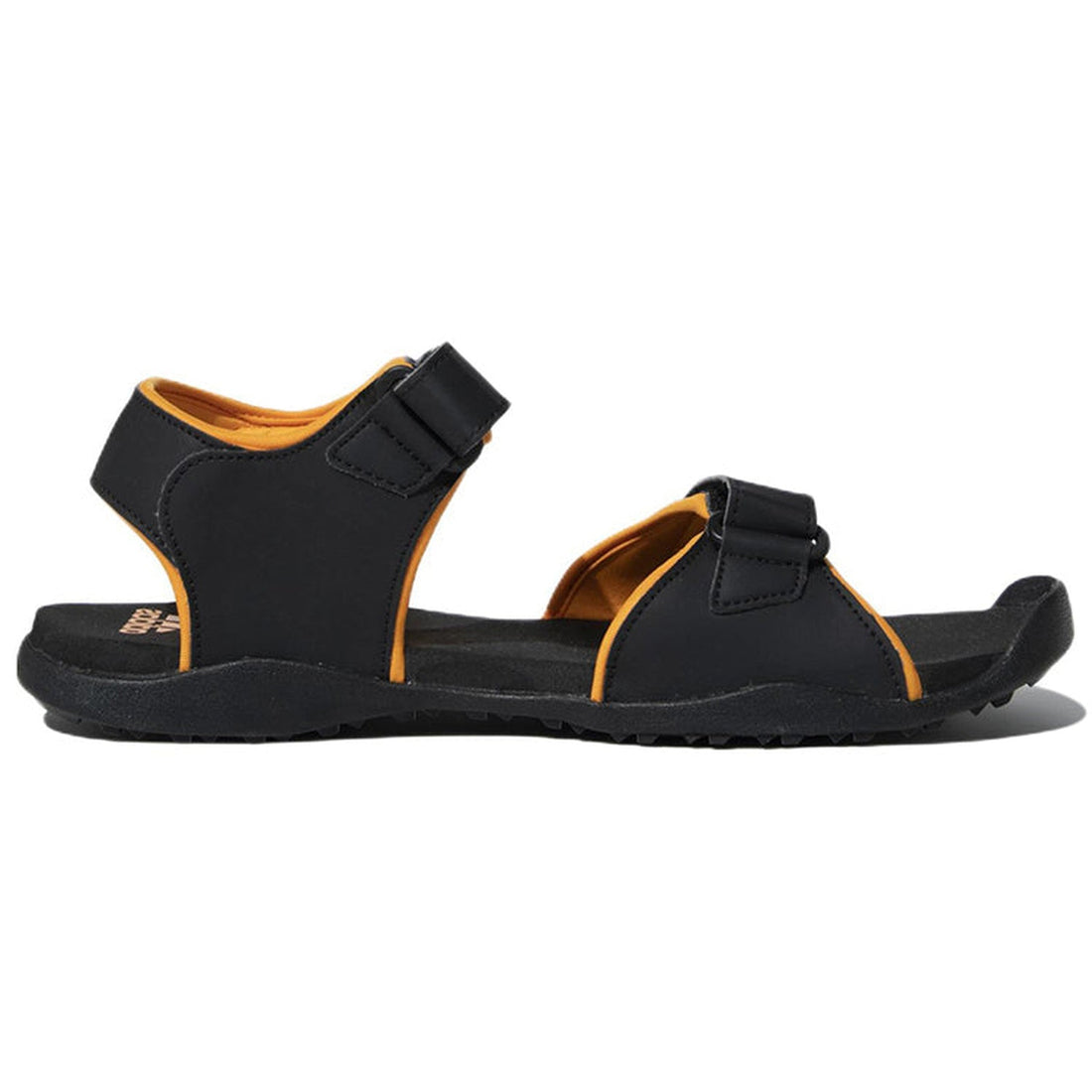 Adidas-GA3096-Fortadi M