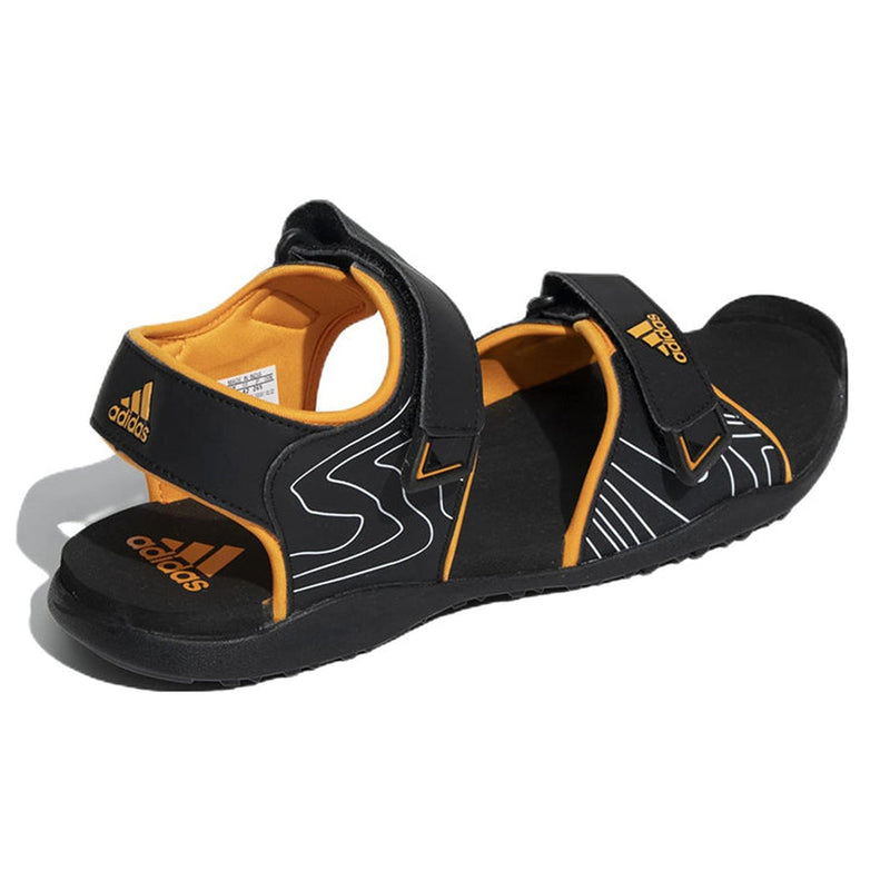 Adidas-GA3096-Fortadi M