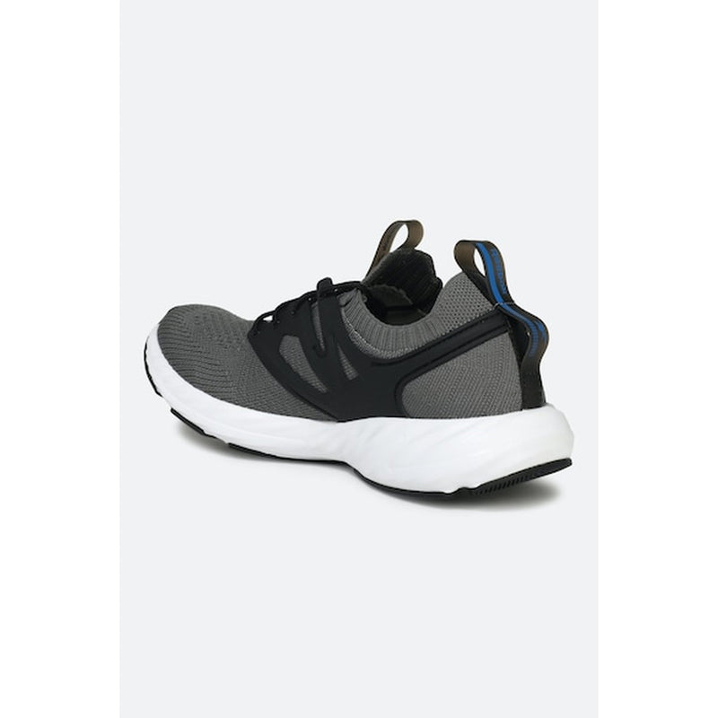 Reebok-GB1908-GUSTO REVOLUTION M