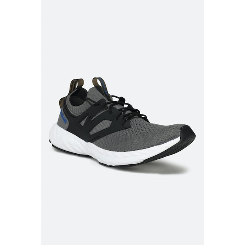 Reebok-GB1908-GUSTO REVOLUTION M