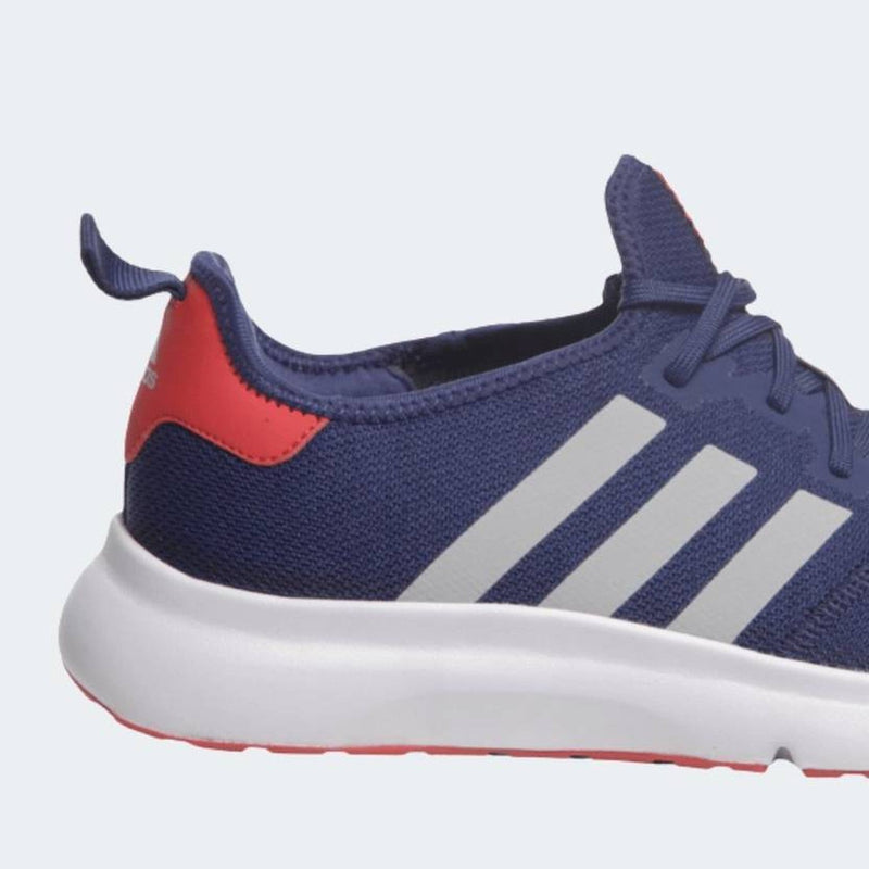 Adidas-GB2483-Dextera M