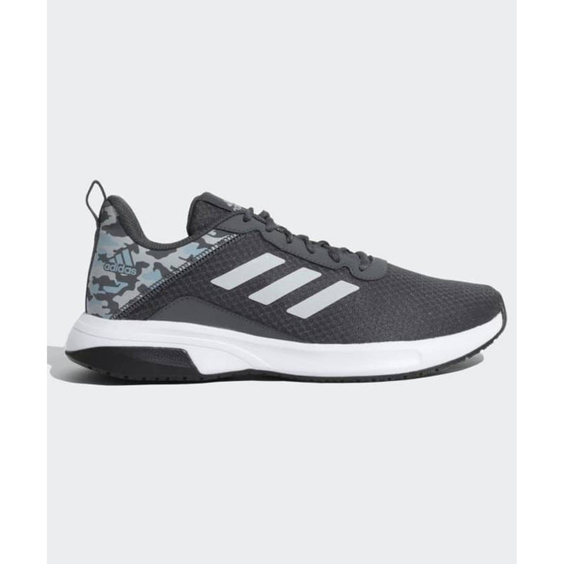 Adidas-GB2495-Master Glide M