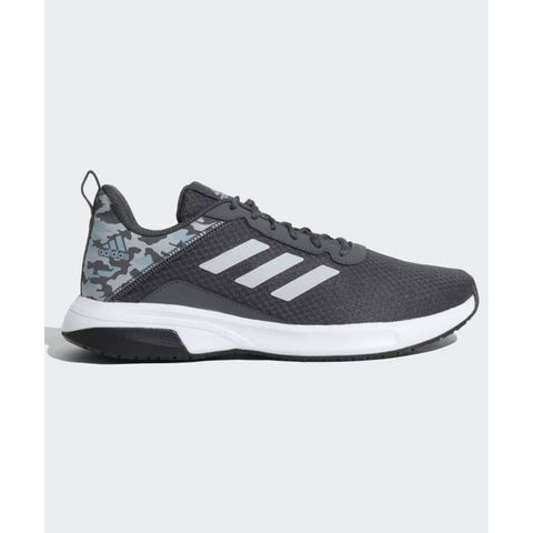 Adidas-GB2495-Master Glide M