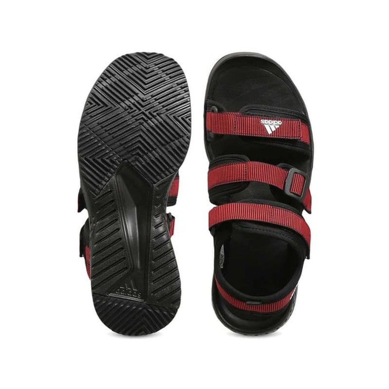 Adidas-GB2956-HOPKAR M