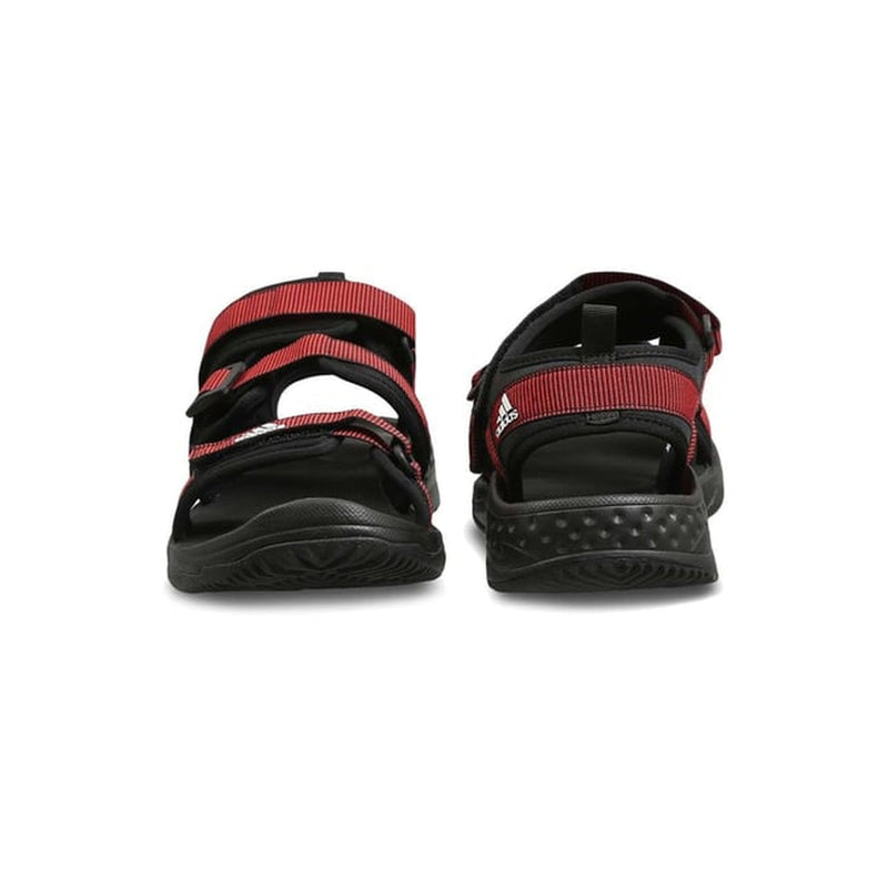 Adidas-GB2956-HOPKAR M