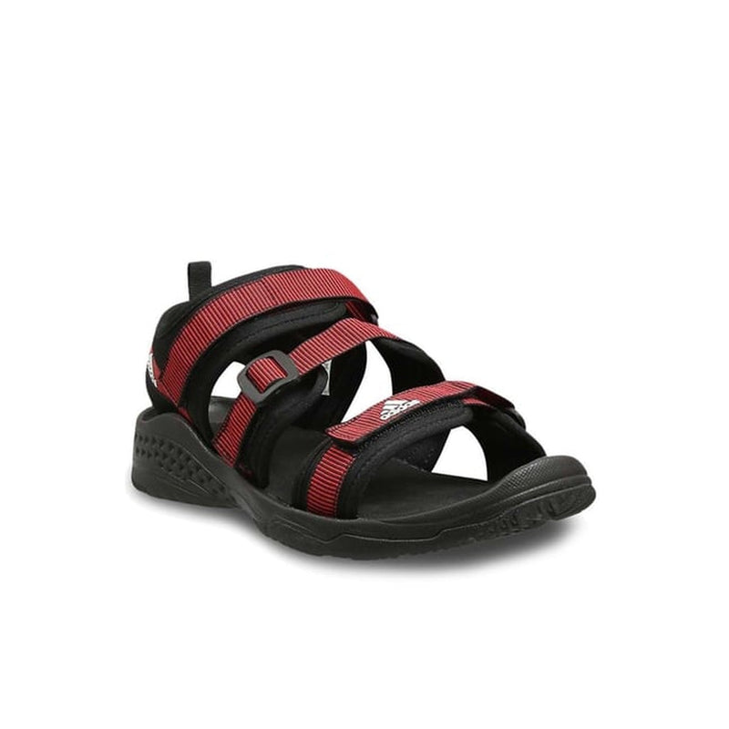 Adidas-GB2956-HOPKAR M