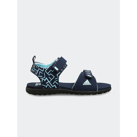 Adidas-GB2995-PUDING ADI W