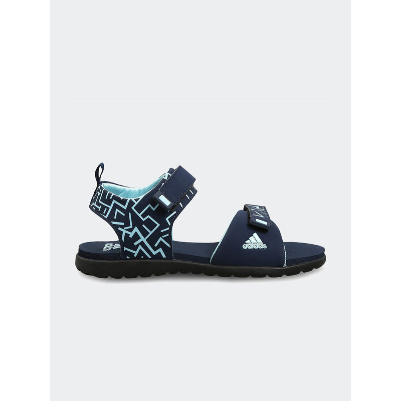 Adidas-GB2995-PUDING ADI W