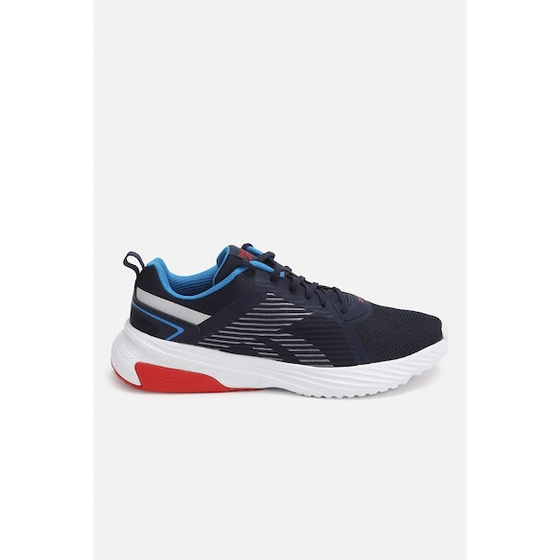 Reebok-Men-Shoes-GB9760
