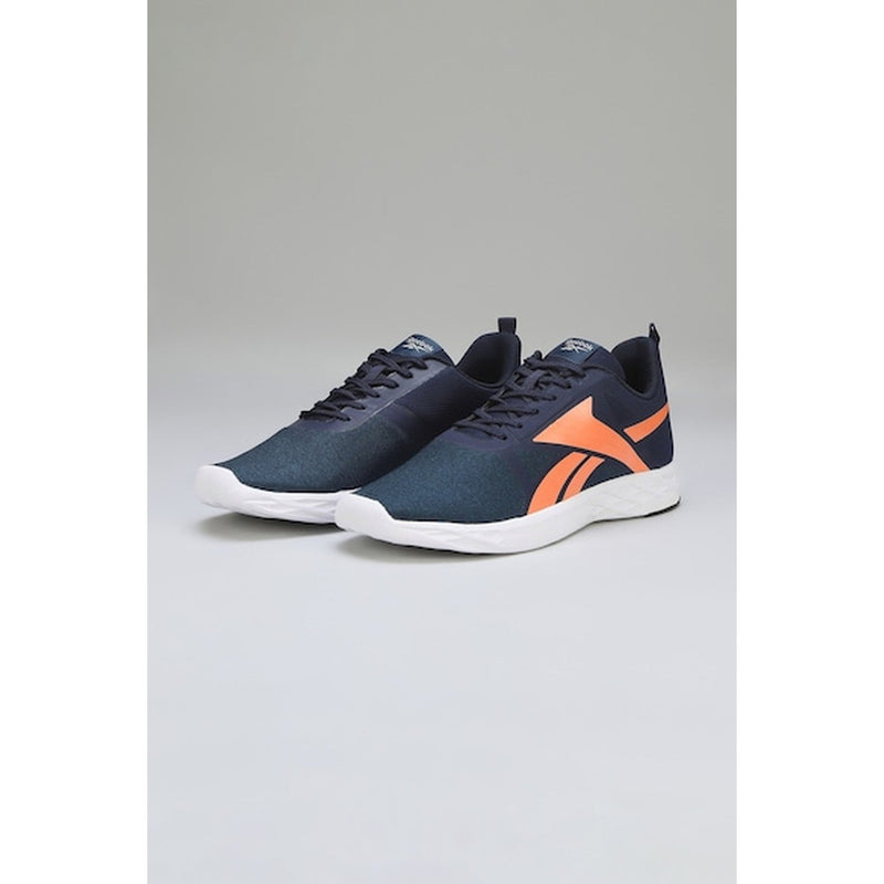 Reebok-Men-Shoes-GB9787