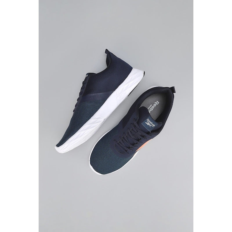 Reebok-Men-Shoes-GB9787