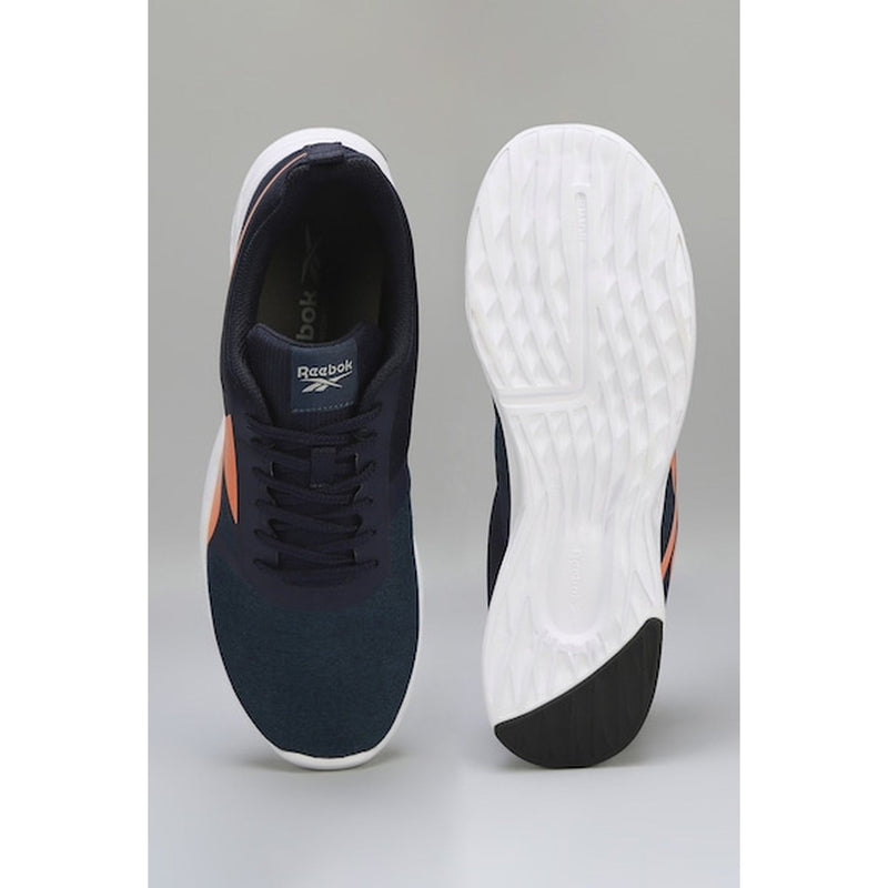 Reebok-Men-Shoes-GB9787