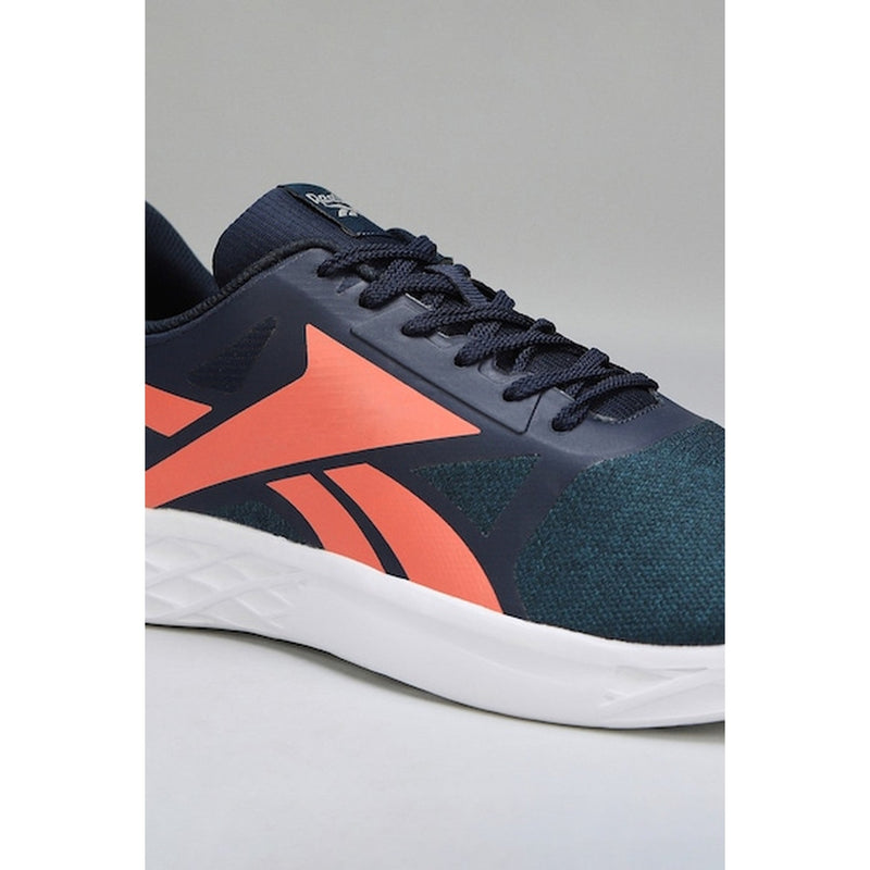 Reebok-Men-Shoes-GB9787