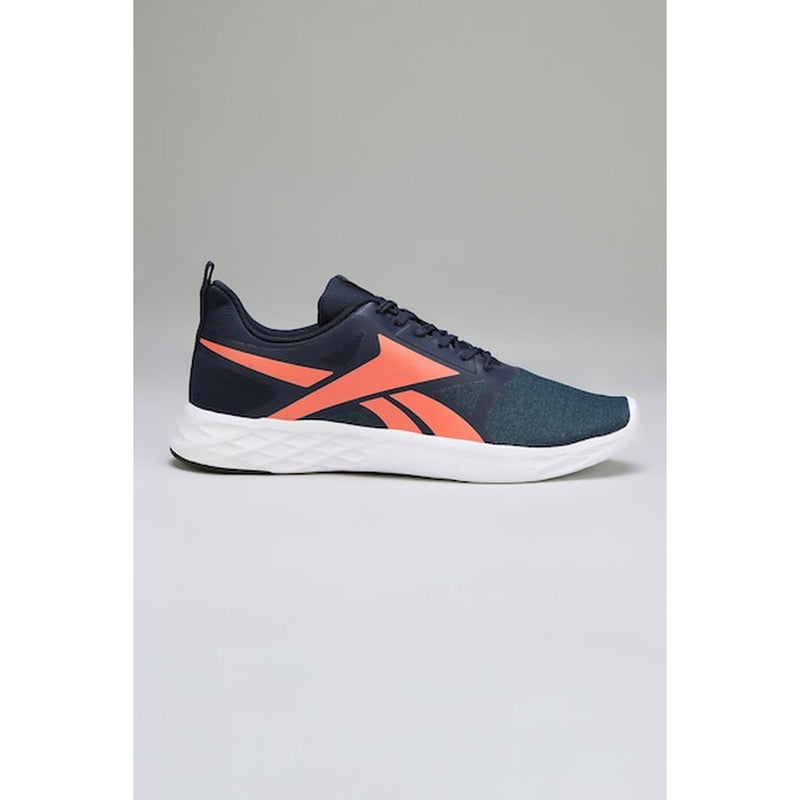 Reebok-Men-Shoes-GB9787