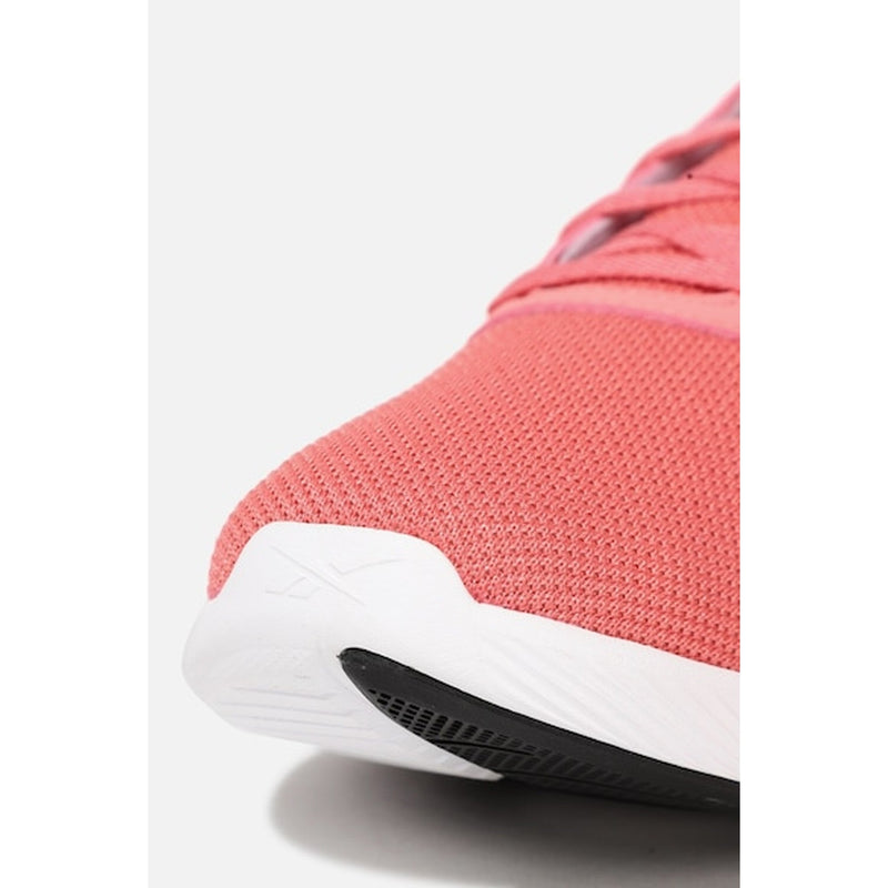 Reebok-Women-Shoes-GB9805