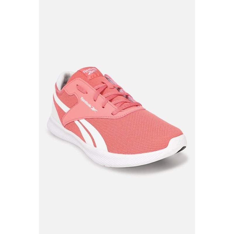 Reebok-Women-Shoes-GB9805