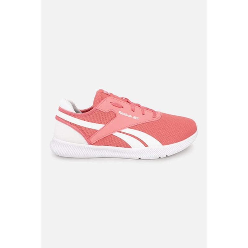 Reebok-Women-Shoes-GB9805