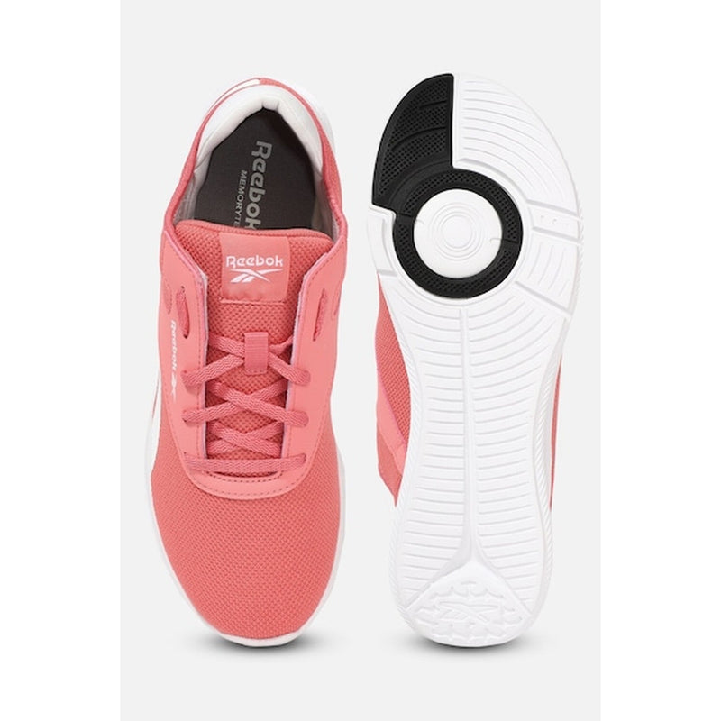 Reebok-Women-Shoes-GB9805