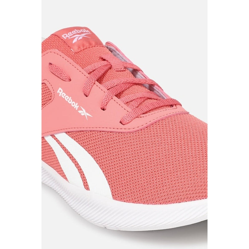 Reebok-Women-Shoes-GB9805