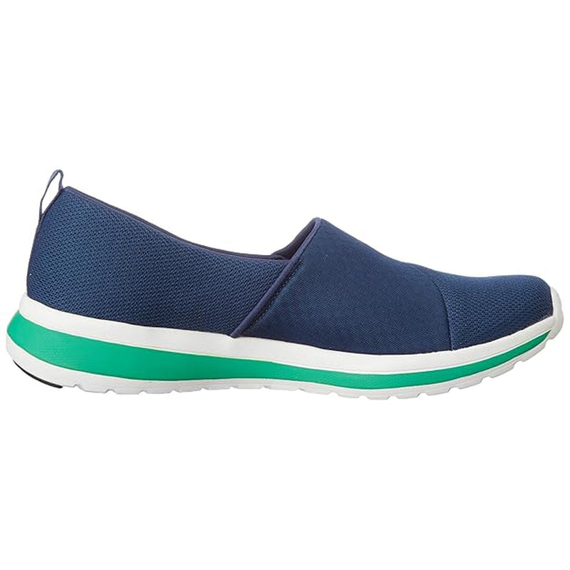 Reebok-Men-Shoes-GB9873