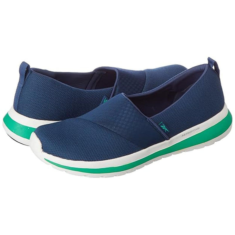 Reebok-Men-Shoes-GB9873