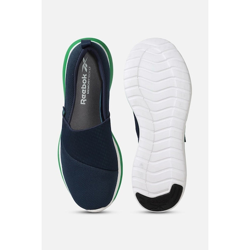 Reebok-Men-Shoes-GB9873