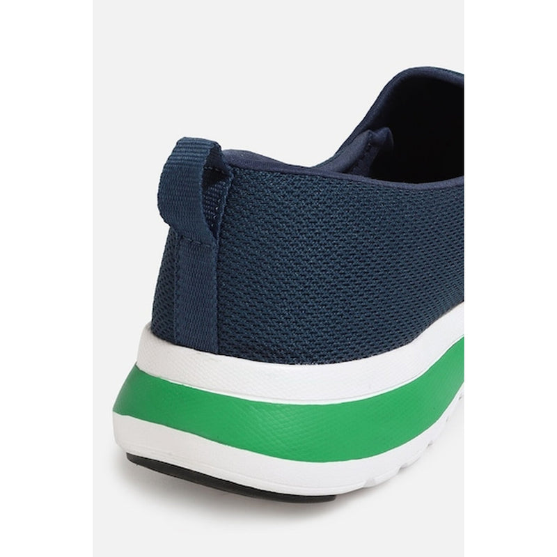 Reebok-Men-Shoes-GB9873