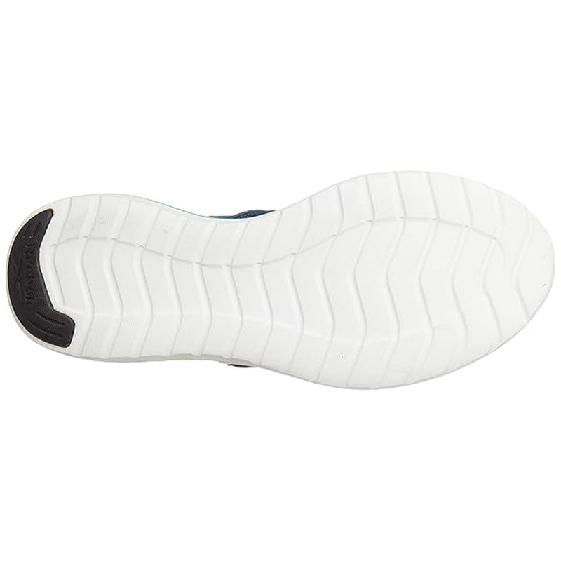 Reebok-Men-Shoes-GB9873