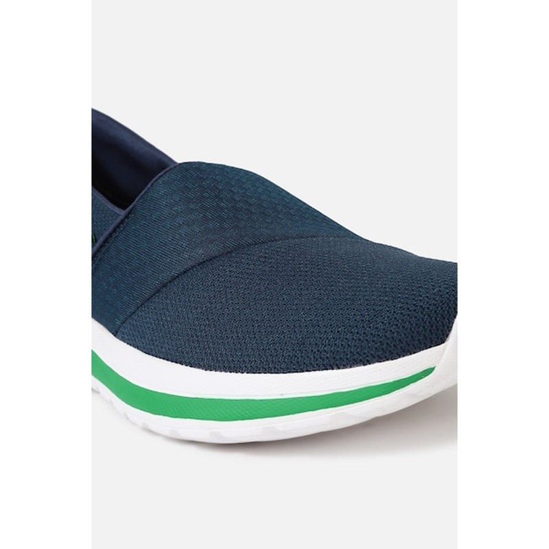 Reebok-Men-Shoes-GB9873