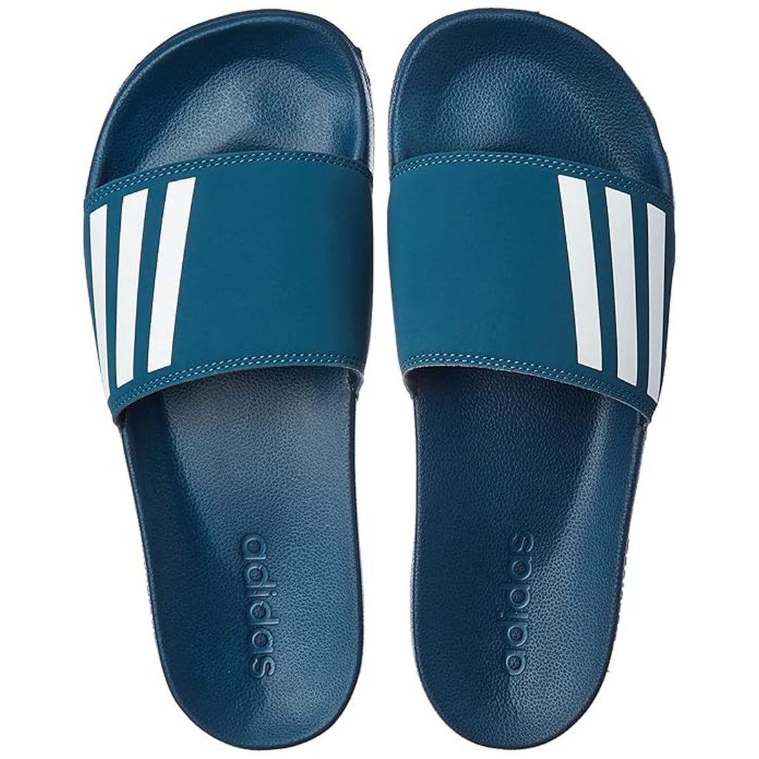 Adidas-GC0216-swenn
