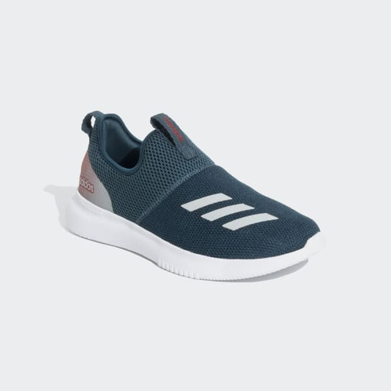 Adidas-GC0559-Caleron M
