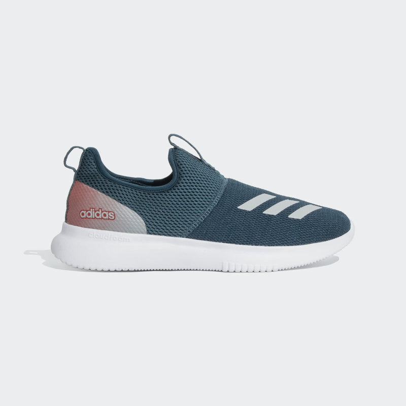 Adidas-GC0559-Caleron M
