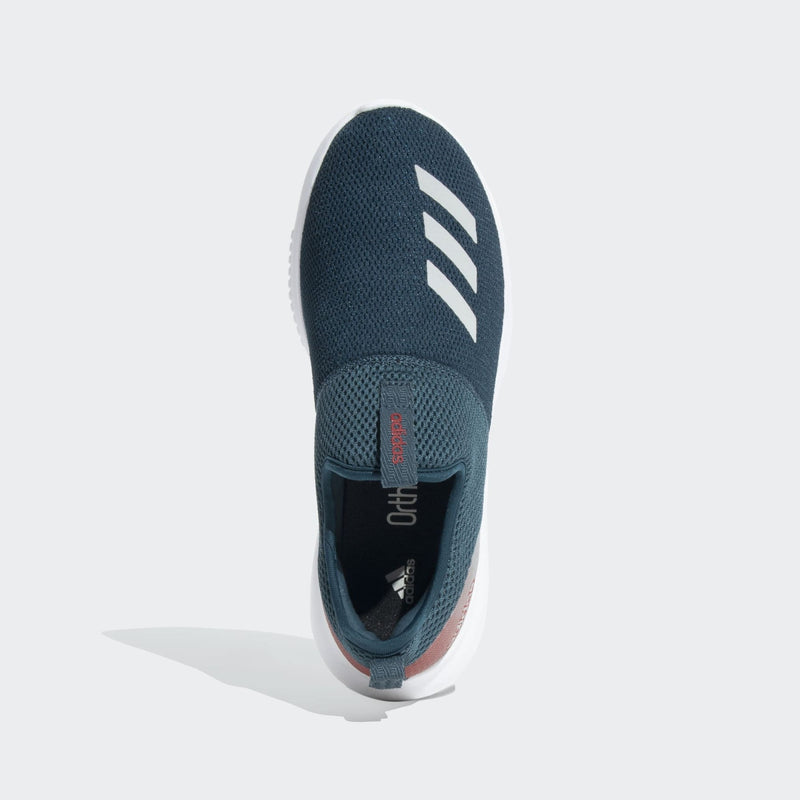 Adidas-GC0559-Caleron M