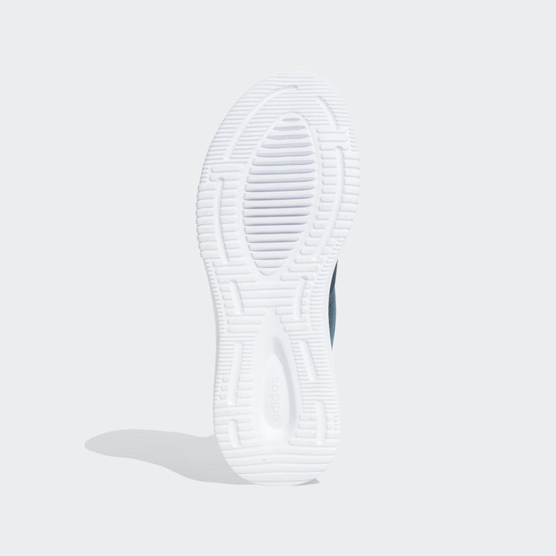 Adidas-GC0559-Caleron M