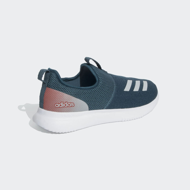 Adidas-GC0559-Caleron M