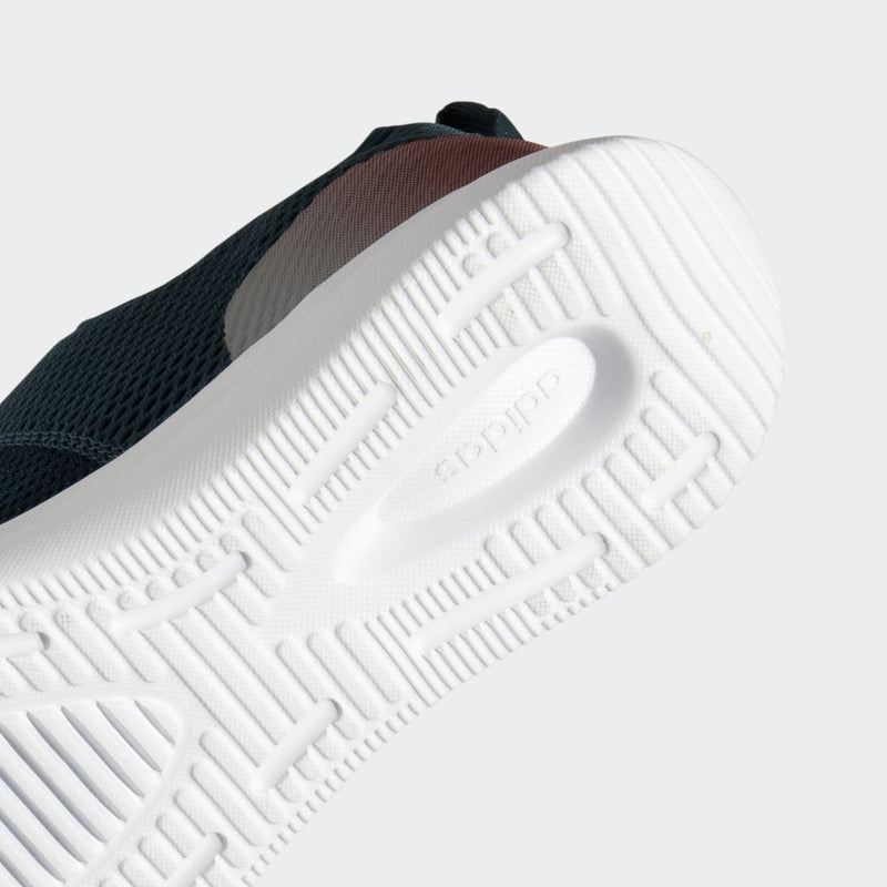 Adidas-GC0559-Caleron M