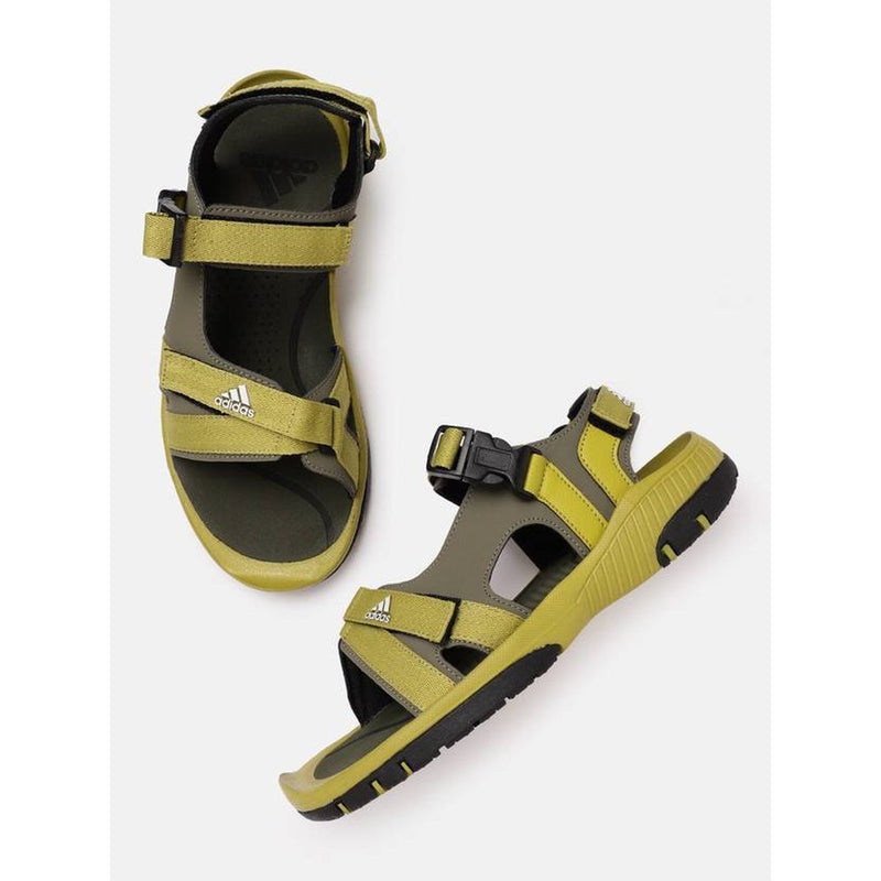 Adidas-GC0754-ADISIST