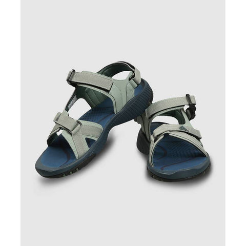 Adidas-GC0756-ADISIST