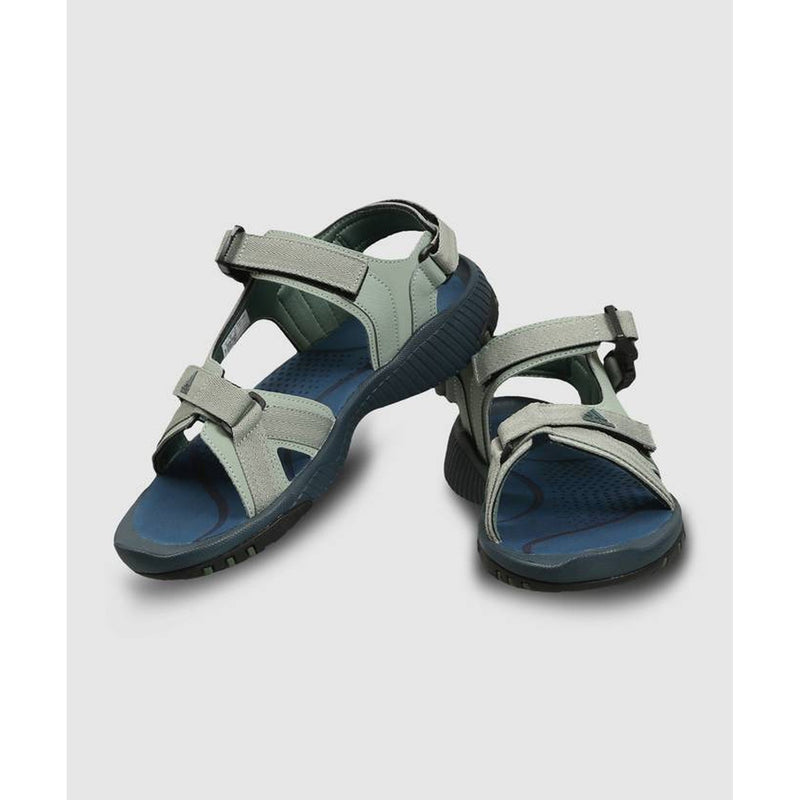 Adidas-GC0756-ADISIST