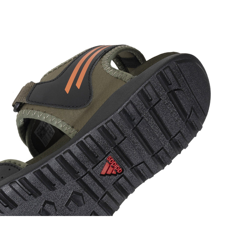 Adidas-GC0778-ALPINOZ M