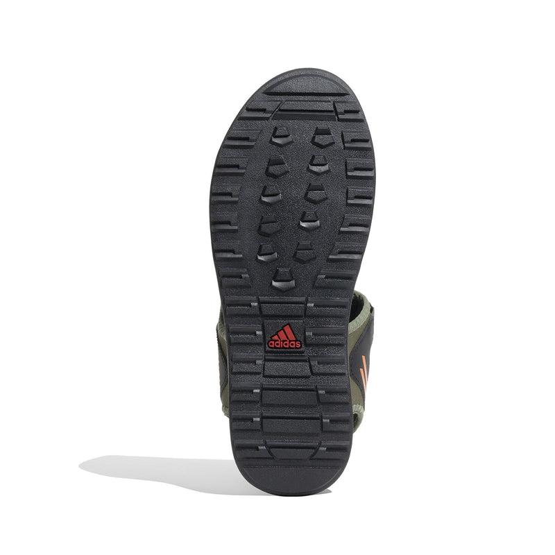 Adidas-GC0778-ALPINOZ M