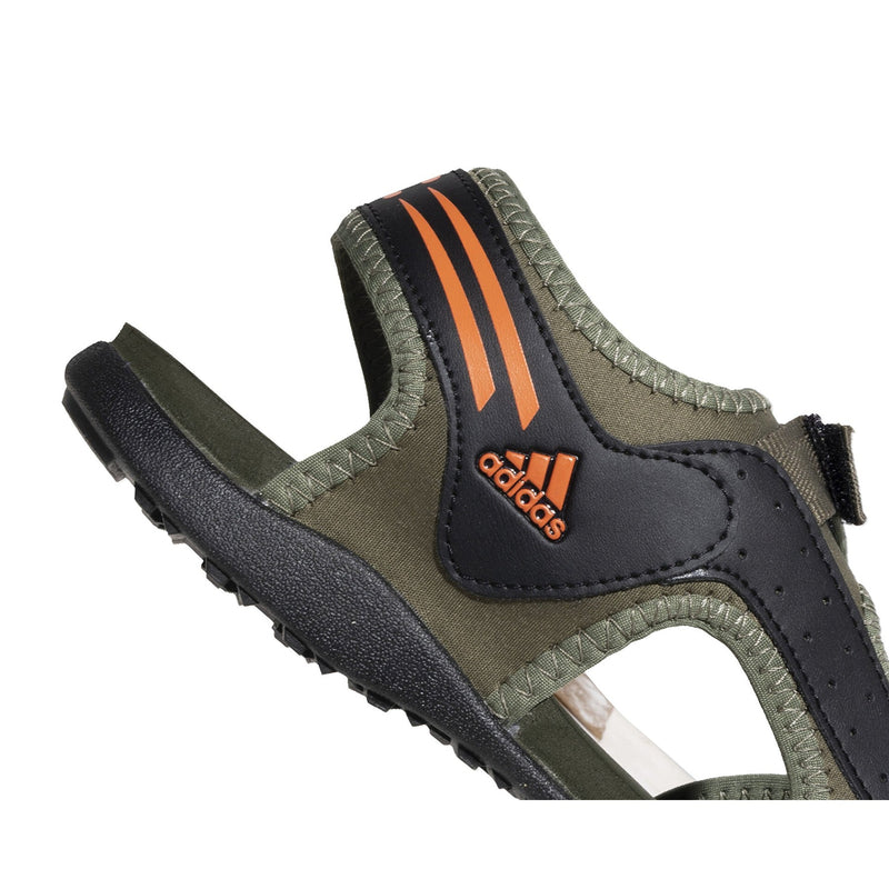 Adidas-GC0778-ALPINOZ M