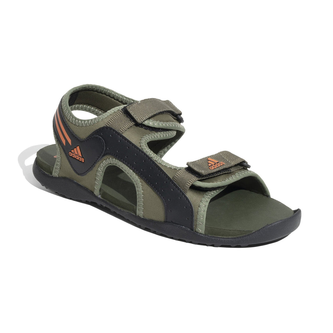 Adidas-GC0778-ALPINOZ M