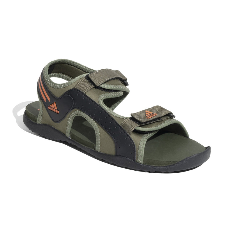 Adidas-GC0778-ALPINOZ M