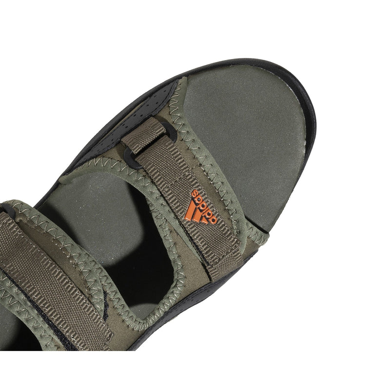 Adidas-GC0778-ALPINOZ M