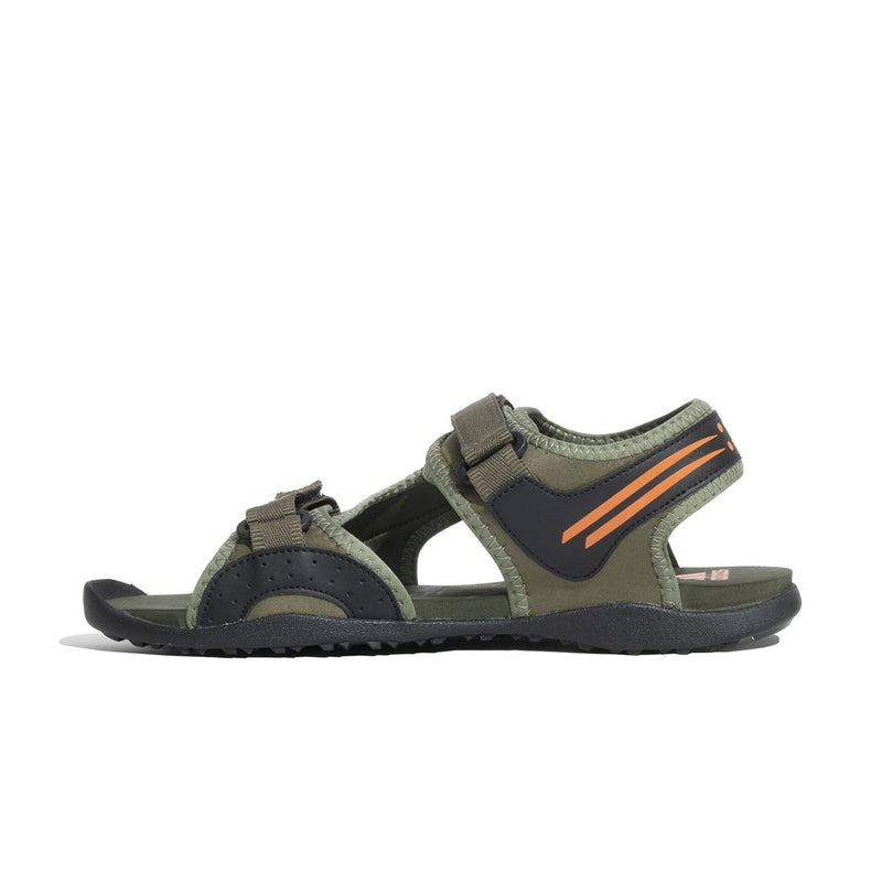 Adidas-GC0778-ALPINOZ M